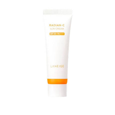 https://cdn.shopify.com/s/files/1/1857/6931/products/zwppLwiXKF.jpg?v=1659784505